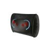 Homedics, massager, pillow shiatsu